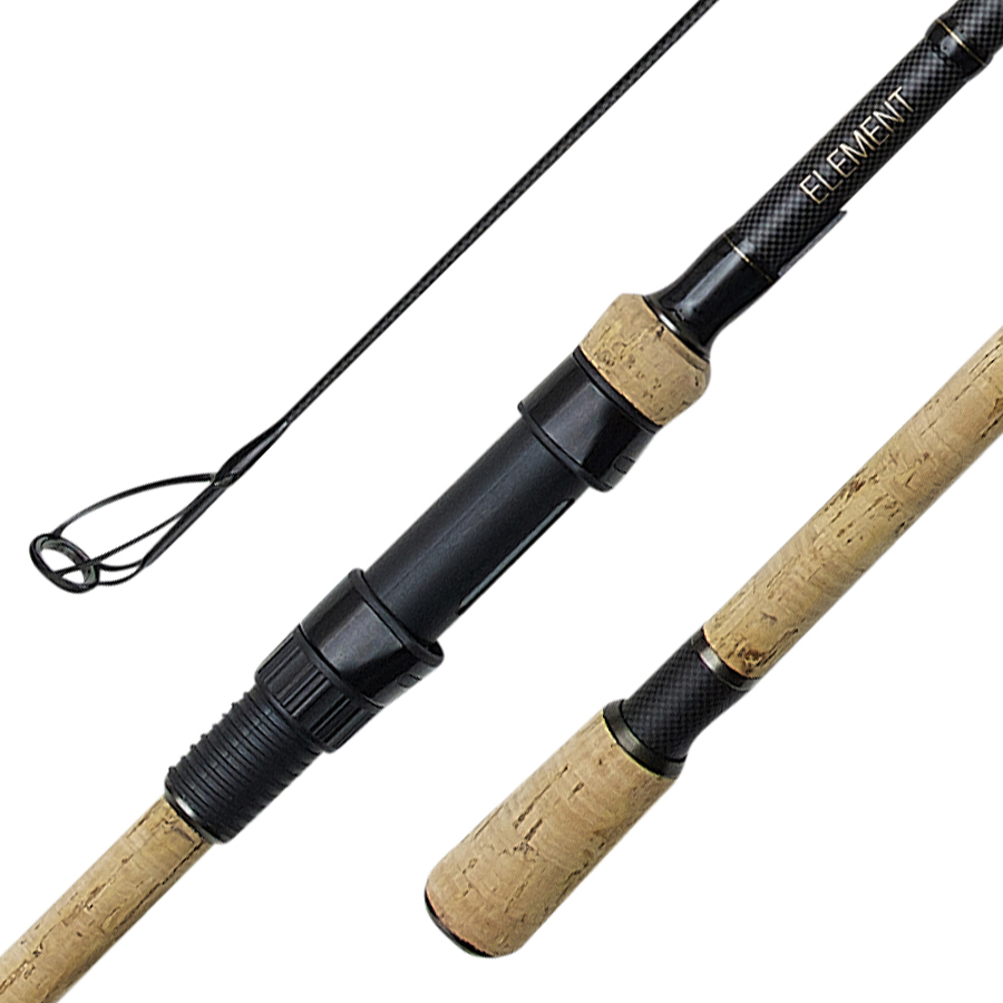 Prologic rods. Удилище пролоджик. Карповое удилище Prologic c2 element. Карповые удилища 10ft. Prologic c1a 13ft 390cm 3.50lb 2sec.